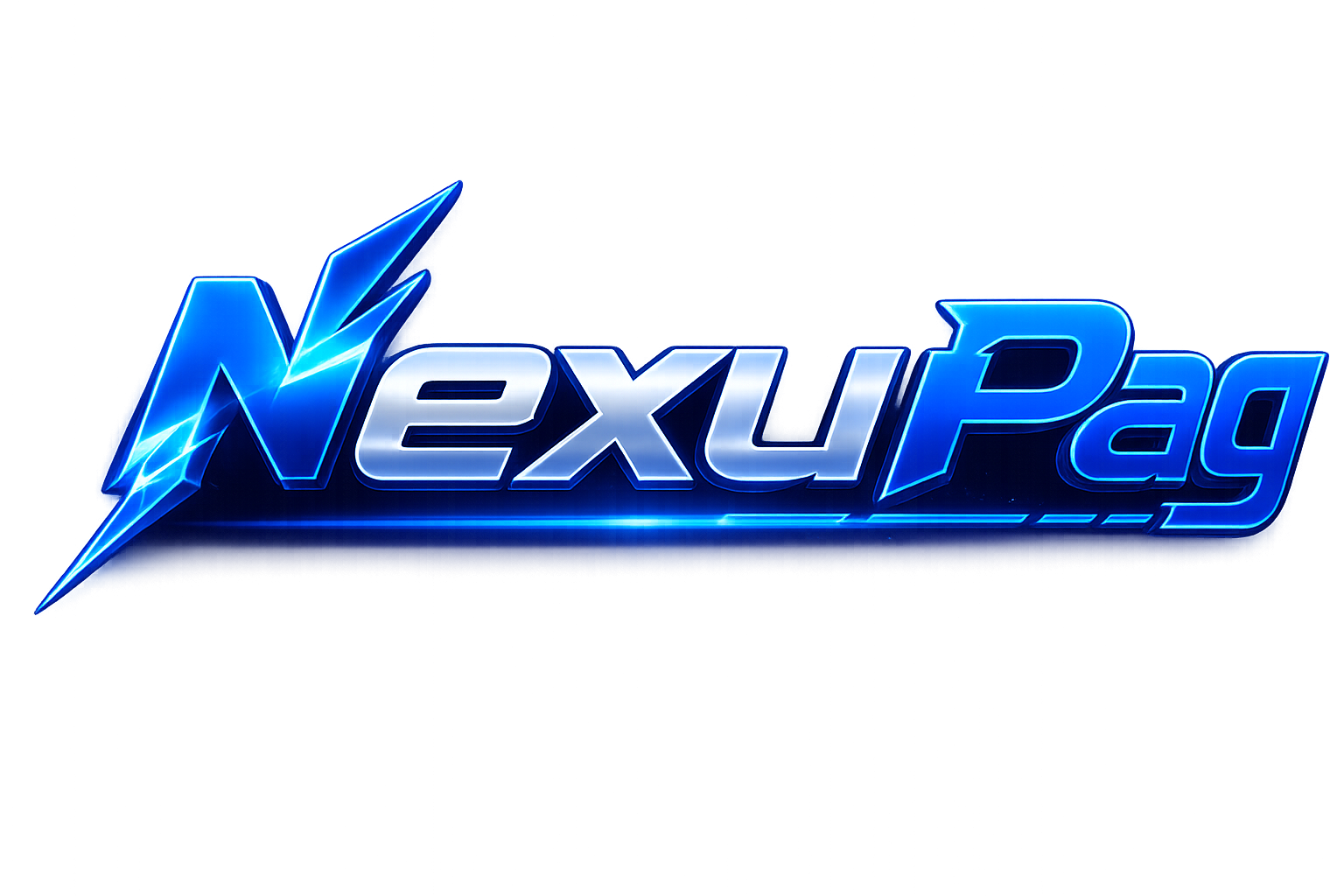 NexuPag